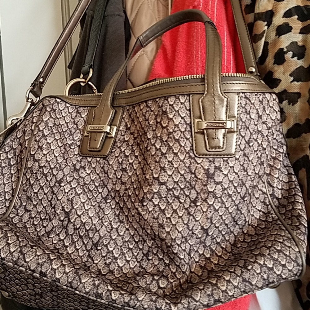 Purse